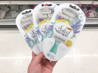 bic target 2022 4 1649082925 1649082925