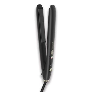 Conair Flat Iron