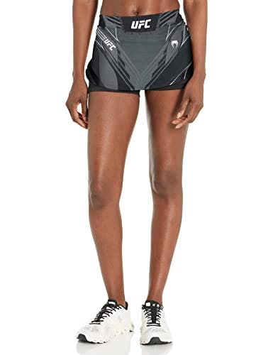 Venum Women's UFC Fight Night Skort