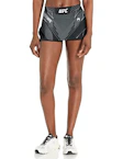 Venum Women's UFC Fight Night Skort