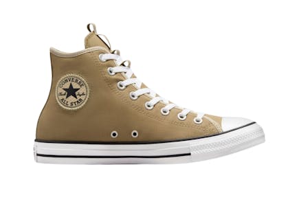 Converse Adult Sneakers
