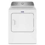 Maytag Electric Dryer