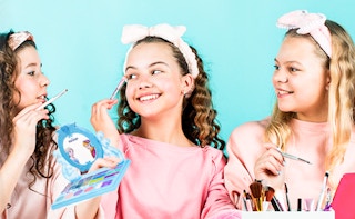 walmart disney princess musical vanity makeup set 1681564066 1681564066