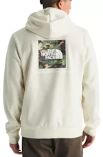 The North Face Men's Hoodie