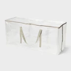 Brightroom XL Storage Bag