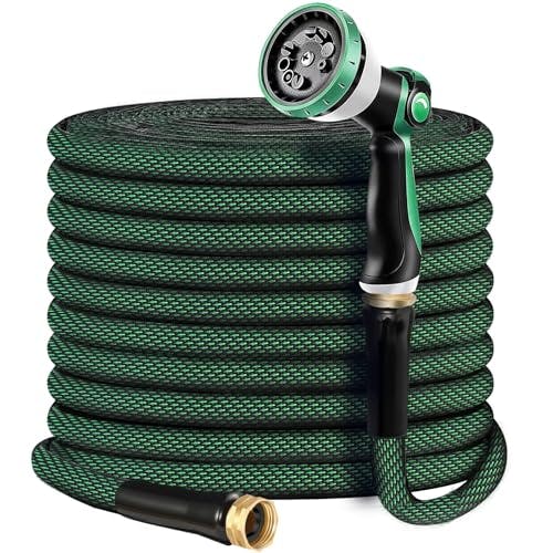 Garden Hose