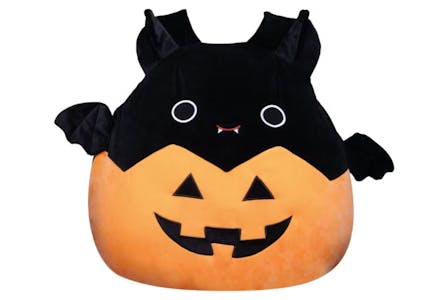 Squishmallows Kids' Costume