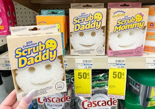 cvs scrub daddy 2023 1675881921 1675881921