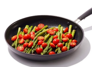 amazon oxo frying pan 2021 1 1636726271 1636726271