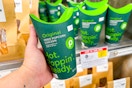 publix-popcorn-chicken