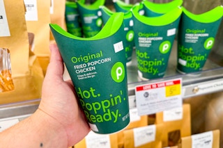 publix-popcorn-chicken