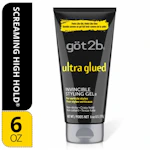 2 got2b Hair Gels