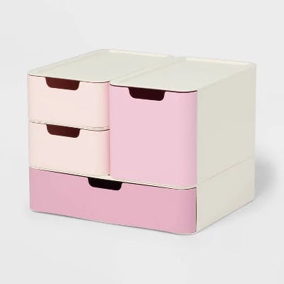 Brightroom Modular Storage Drawer