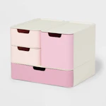 Brightroom Modular Storage Drawer