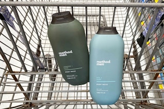 walmart-method-men-body-wash-cart-2021
