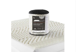 jcp mattress topper feature 1686335985 1686335986