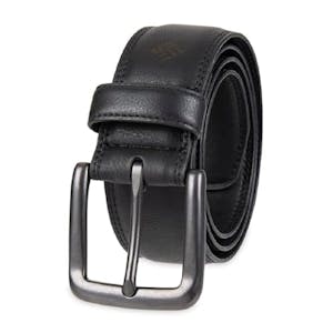 Columbia Men's Belt