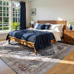 Area Rug