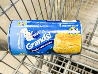kroger-pillsbury-grands-biscuits-2