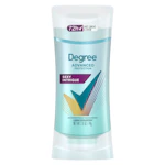 2 Degree Deodorants
