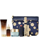 Estee Lauder Set ($240 Value)
