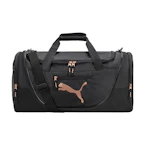Puma Women's Duffel Bag