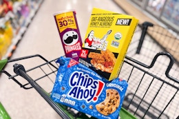 publix-chips-ahoy-pringles-daves-killer-bread-snacks-