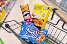 publix-chips-ahoy-pringles-daves-killer-bread-snacks-