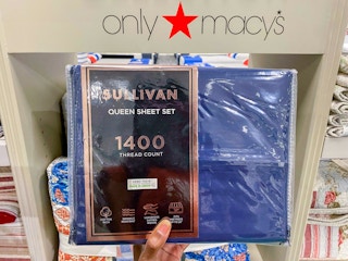 macys black friday sullivan sheets 2021 2 1634755656 1634755657