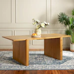 Buckley Dining Table