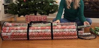 amazon clear wrapping paper 1671726589 1671726589