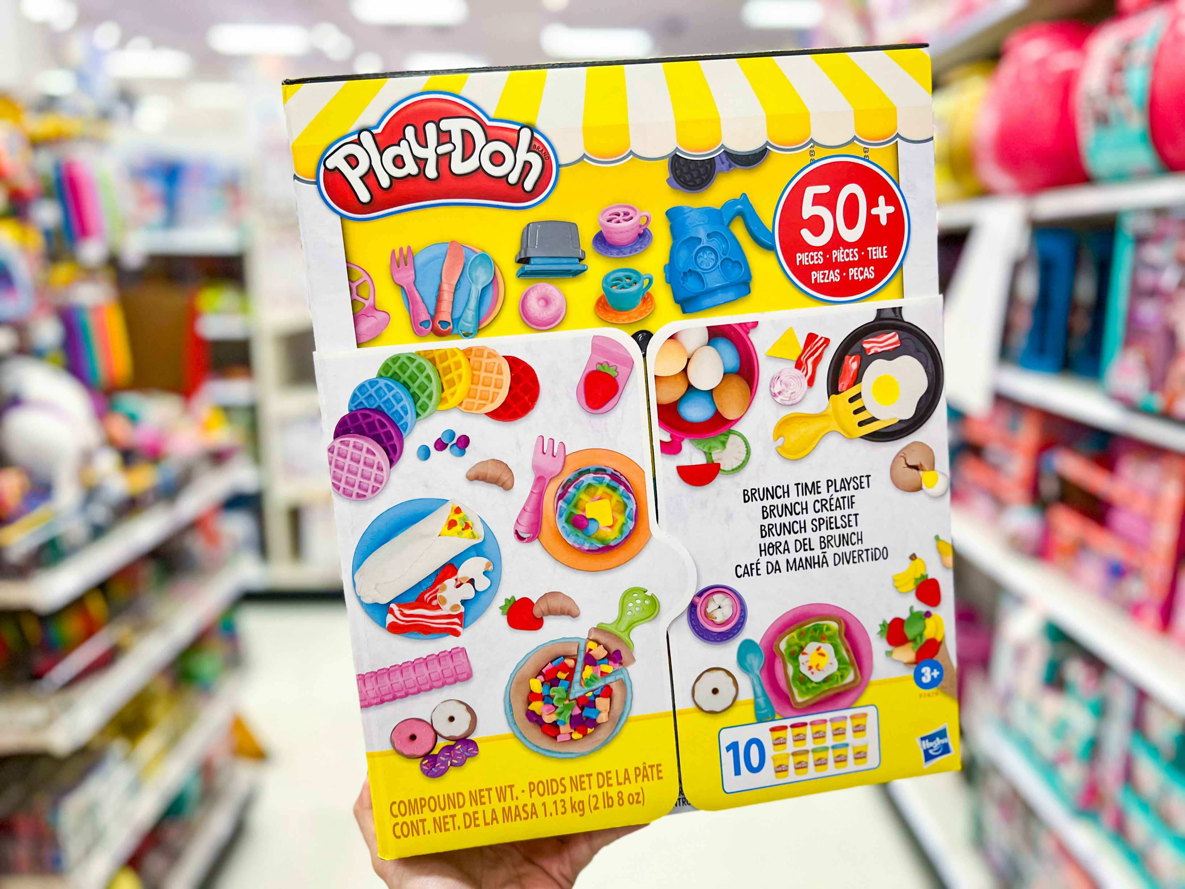 play-doh-brunch-time-playset-target3