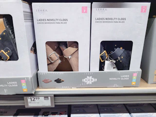 aldi-finds-19