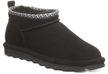 Bearpaw Women's Deco Boots