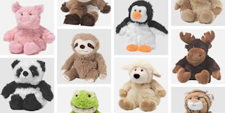 jane-warmies-kids-oct-2022-4