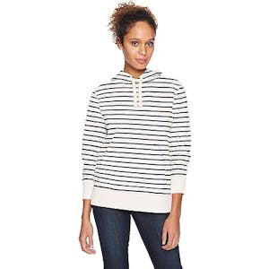 Amazon Essentials Women's Hoodie