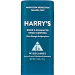 Harry's Antiperspirant Stick