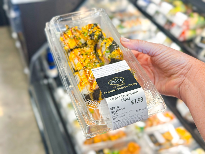 kroger-sushi-3