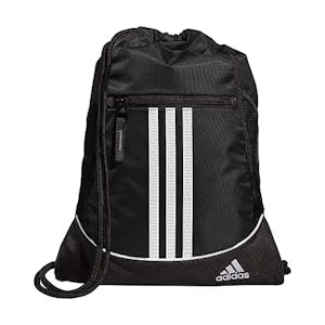 Adidas Alliance Sackpack
