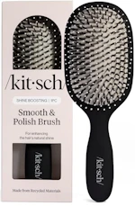 Kitsch Smooth & Polish Hair Brush