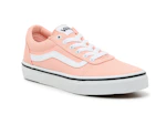 Vans Ward Kids' Sneakers