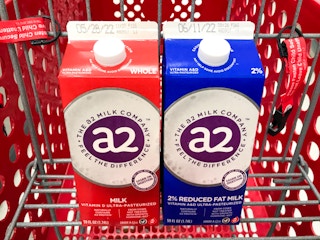 a2 milk target 2022 1 1653072588 1653072588
