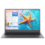 14-inch Laptop