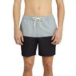 Men's Swim Trunks