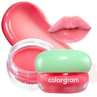 Colorgram Lip Jam