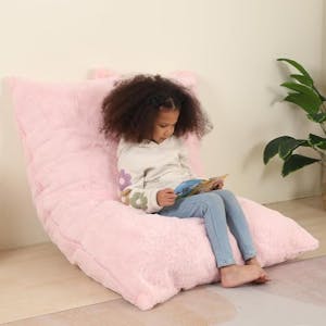 Kids Bean Bag Chair