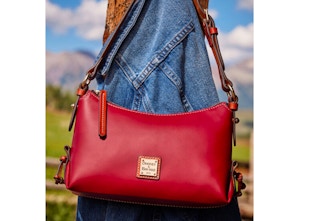 zulily-dooney-and-bourke-sale-feb-2023