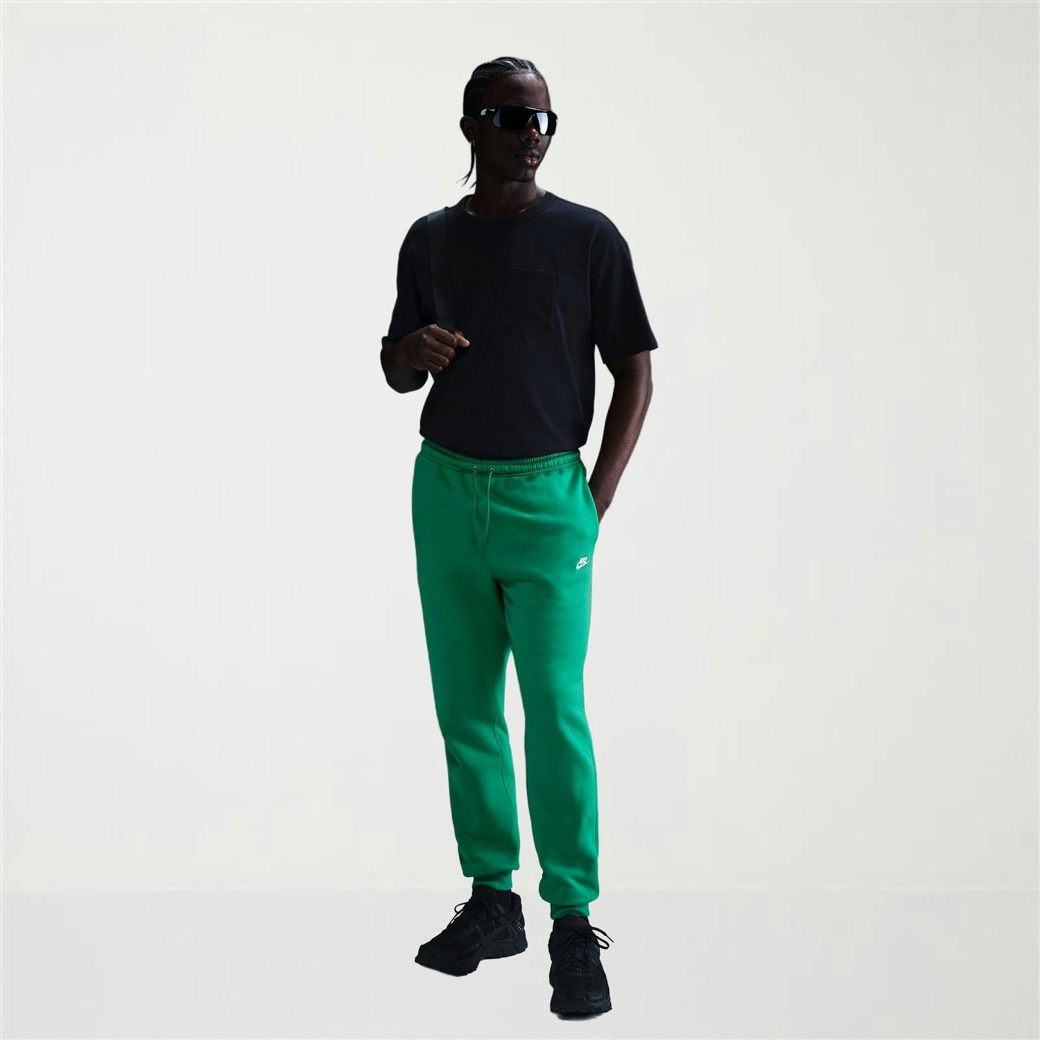 Nike Men's Joggers