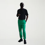 Nike Men's Joggers
