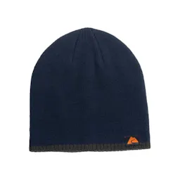Ozark Trail Men's Beanie